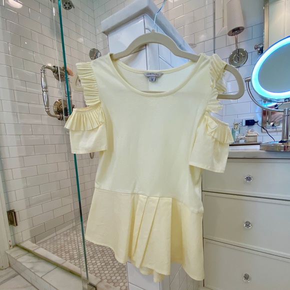 Girls Top - Picture 1 of 5